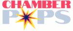 Chamber Pops
